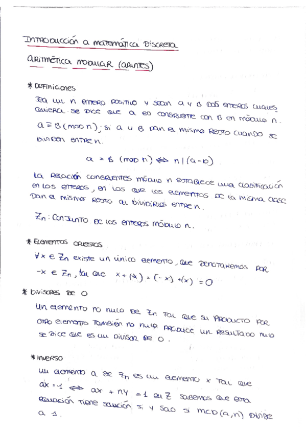Miniatura del documento ARITMETICA-MODULAR-APUNTES.pdf