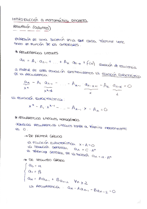 Miniatura del documento RECURSION-APUNTES.pdf
