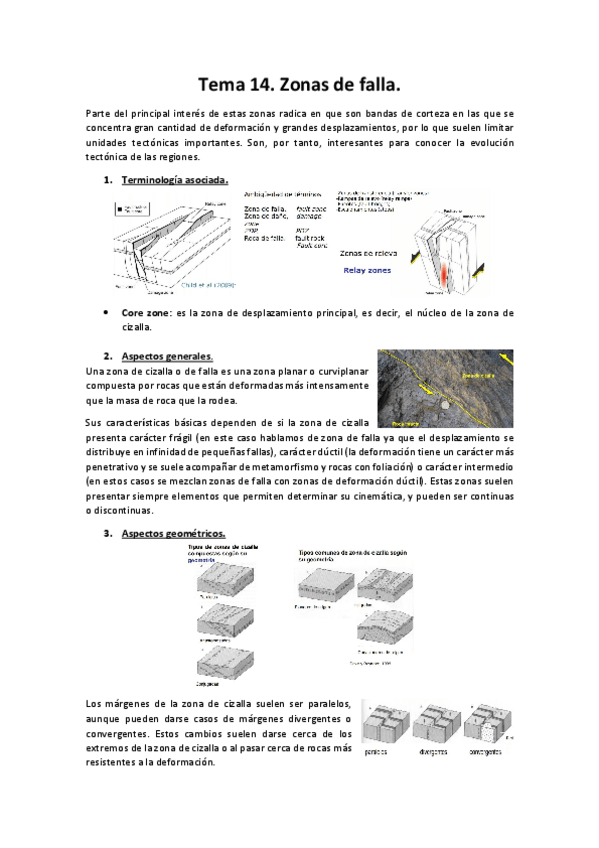 Miniatura del documento tema-14.pdf