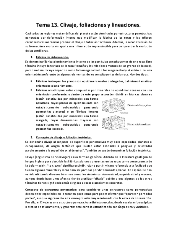 Miniatura del documento tema-13.pdf