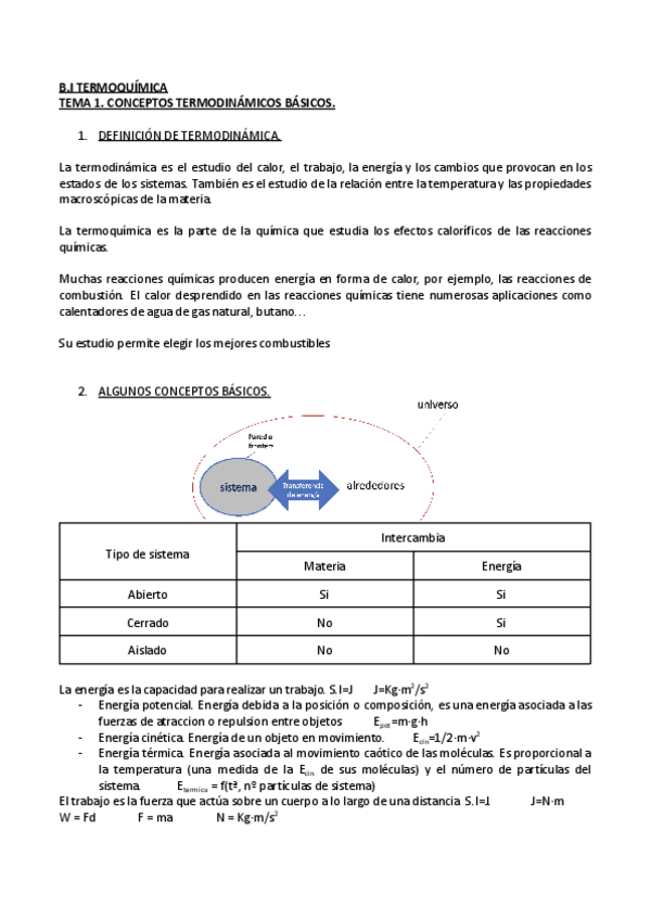 Miniatura del documento TEMA 1