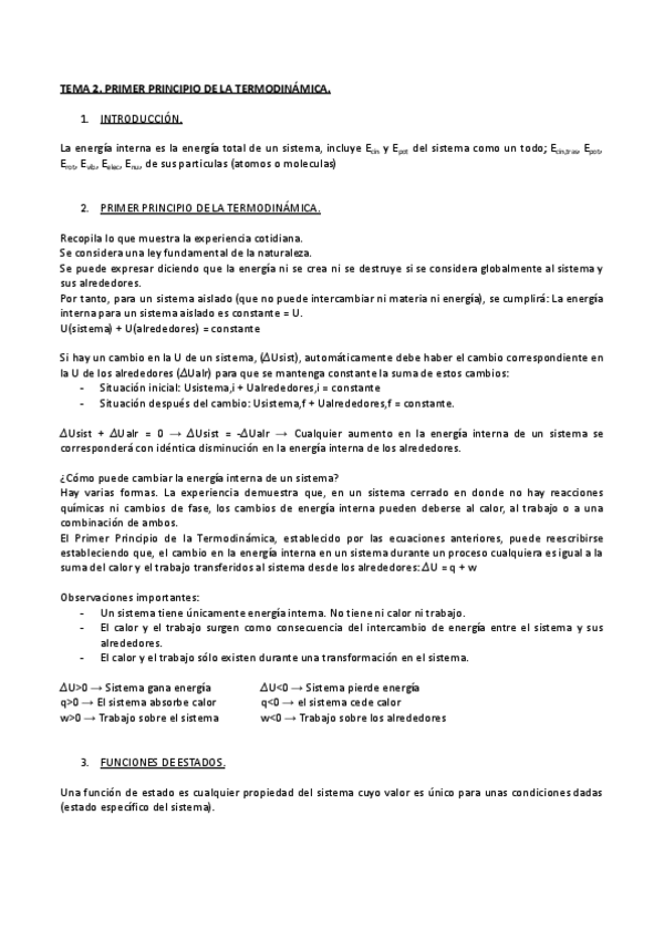 Miniatura del documento TEMA 2