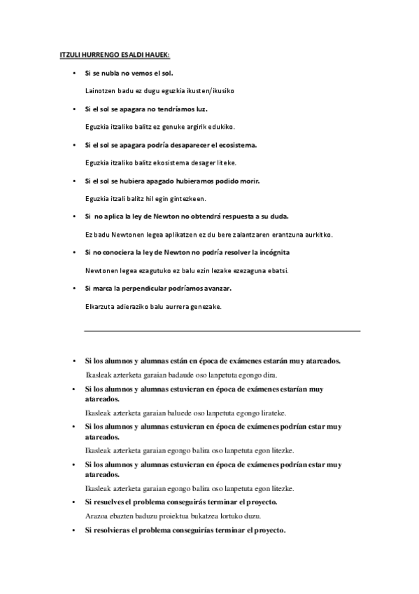 Miniatura del documento Hipotesiak-itzultzen-AAmpudia.pdf