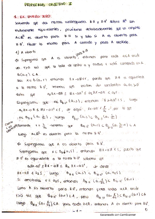 Miniatura del documento ejer-obj-2.pdf