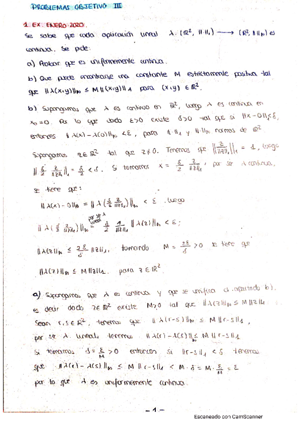 Miniatura del documento ejer-obj-3.pdf