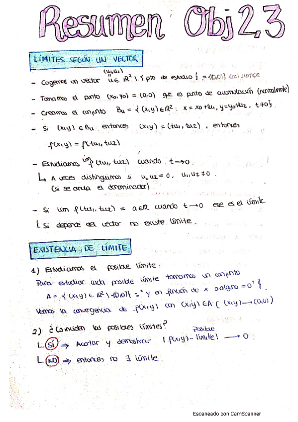 Miniatura del documento resumen-practica-obj-2-y-3.pdf