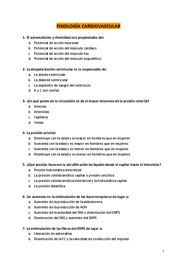 Miniatura del documento FISIOLOGIA-CARDIOVASCULAR-convertido.pdf