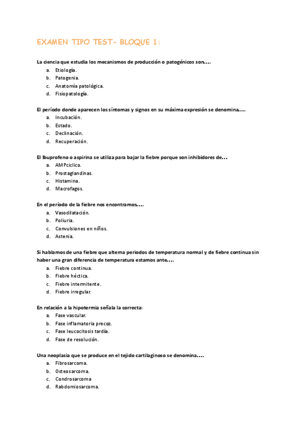 Miniatura del documento BLOQUE-1.pdf