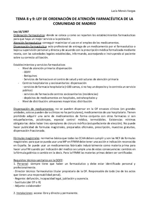 Miniatura del documento TEMA 8 y 9.pdf