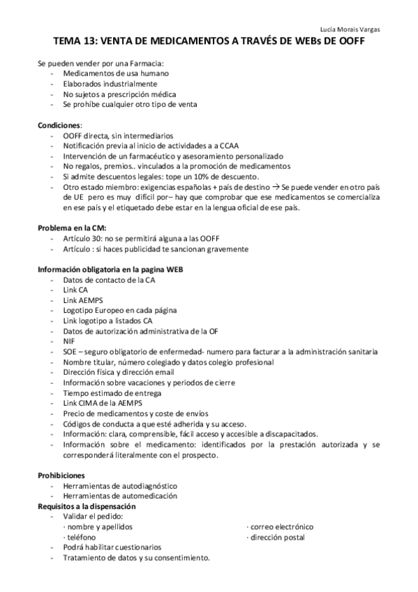 Miniatura del documento TEMA 13.pdf