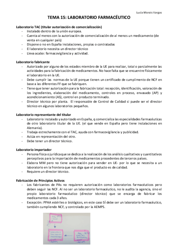 Miniatura del documento TEMA 15.pdf