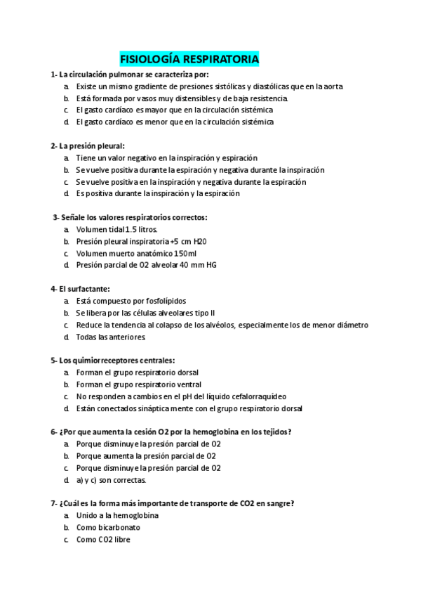 Miniatura del documento FISIOLOGIA-RESPIRATORIA.pdf