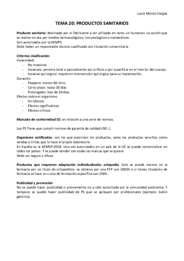 Miniatura del documento TEMA 20.pdf