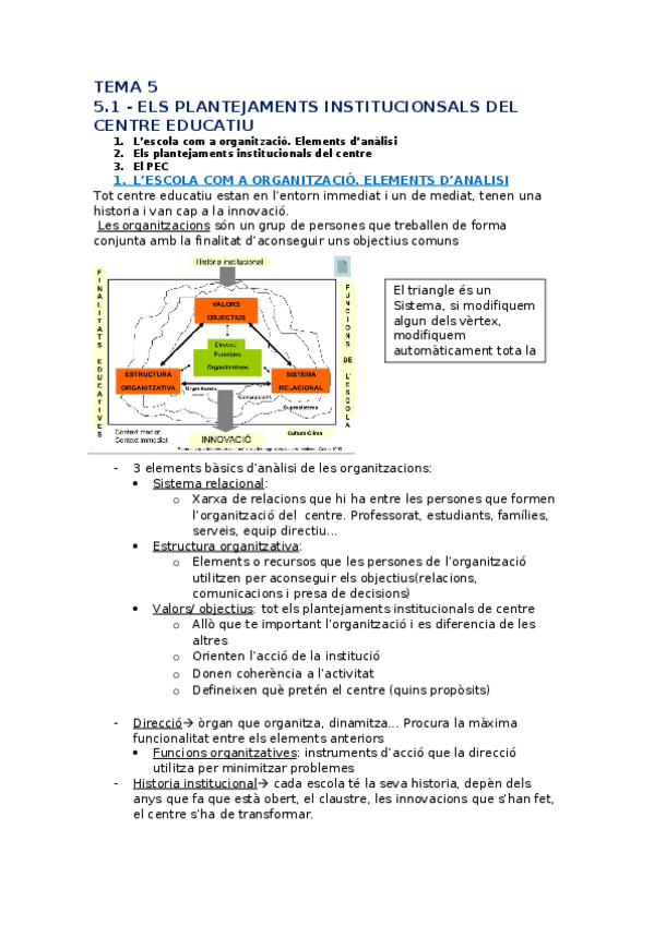 Miniatura del documento TEMA-5-Gestio-escolar.docx