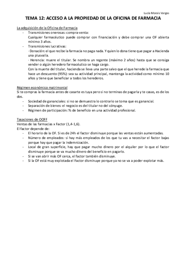 Miniatura del documento TEMA 12.pdf