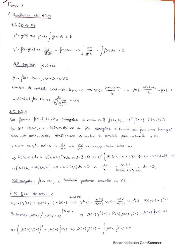 Miniatura del documento Resumen-Tema-1.pdf