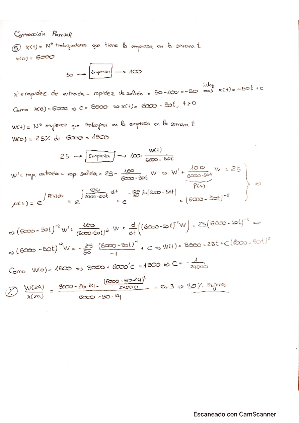 Miniatura del documento Ej-5-parcial-corregido.pdf