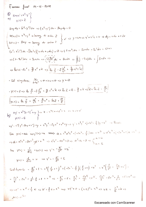 Miniatura del documento Examen-final-2018-hecho.pdf