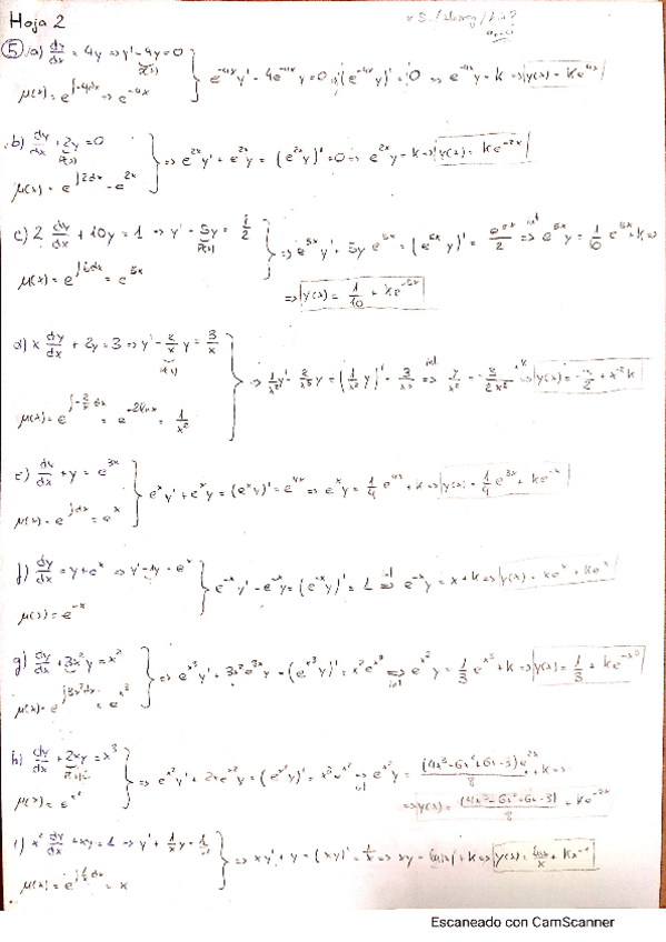 Miniatura del documento Hoja-2-hecha.pdf