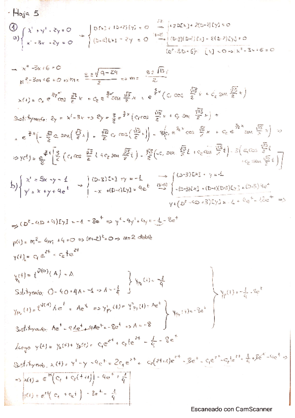Miniatura del documento Hoja-5-hecha.pdf