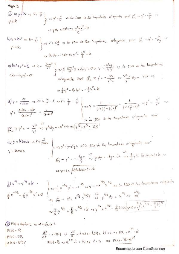 Miniatura del documento Hoja-3-hecha.pdf