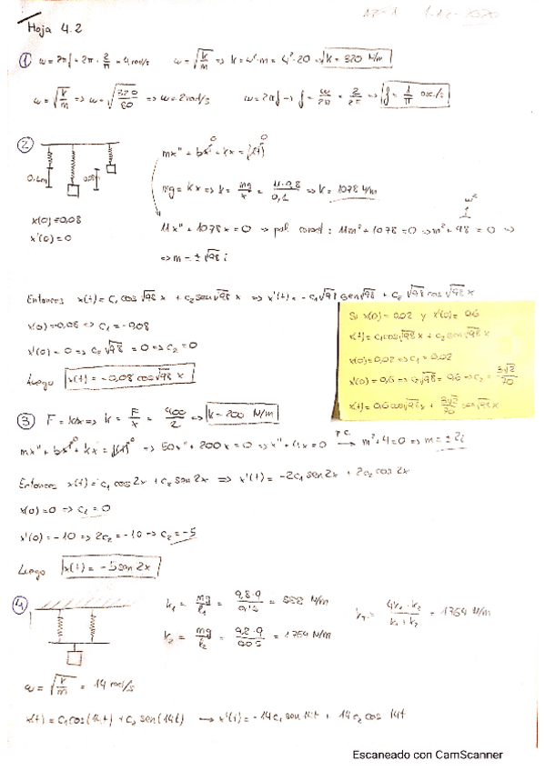Miniatura del documento Hoja-4-y-media-hecha.pdf