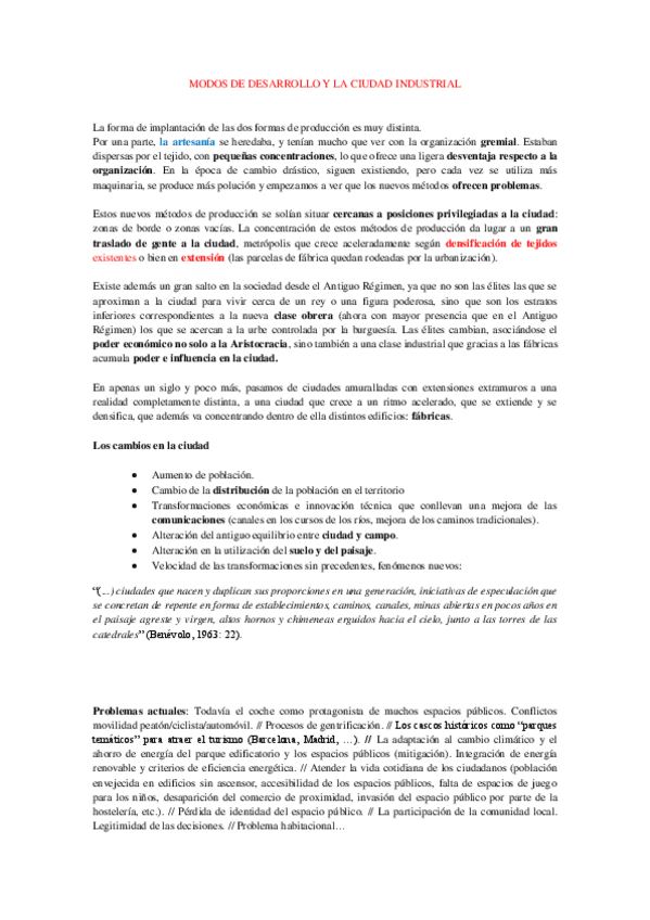Miniatura del documento TEJIDO PREINDUSTRIAL.pdf