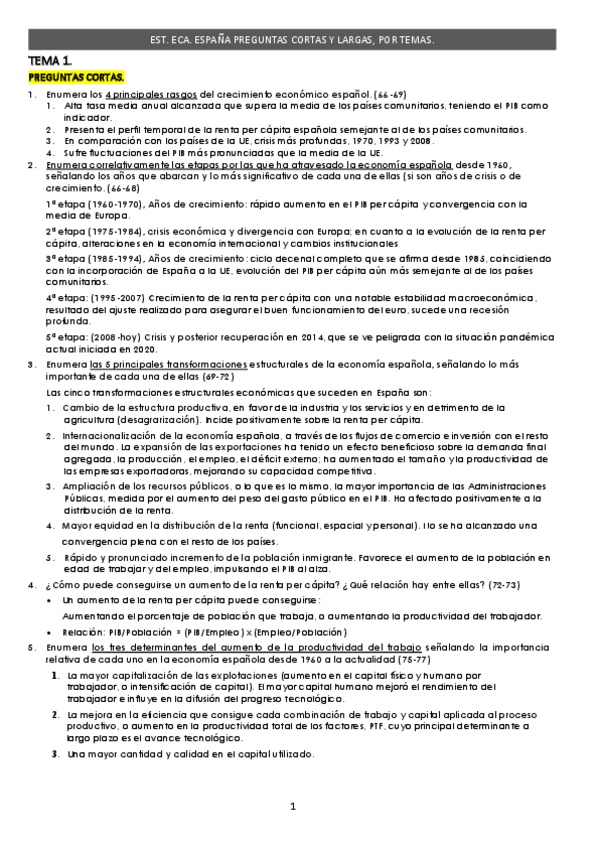 Miniatura del documento Largas-y-cortas-juntas.pdf
