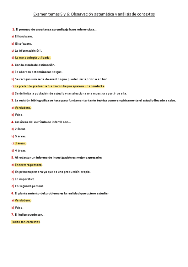 Miniatura del documento Examen-temas-5-y-6.pdf