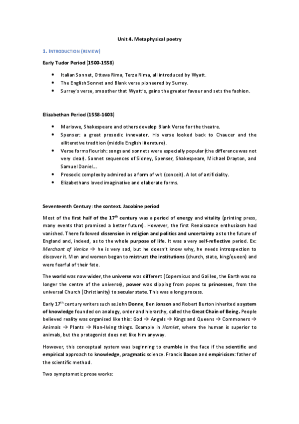 Miniatura del documento Unit-4.pdf