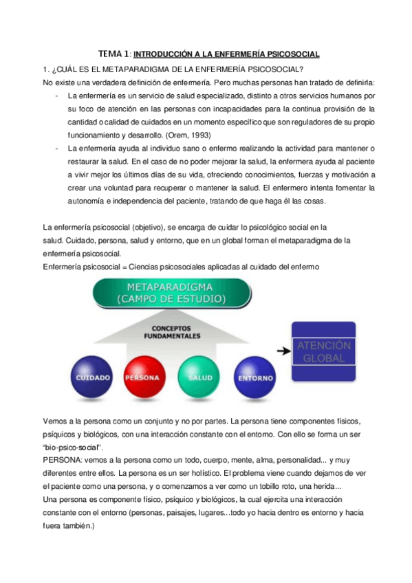 Miniatura del documento tema-1.pdf