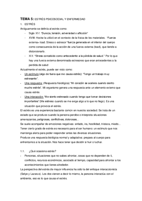 Miniatura del documento tema-5.pdf