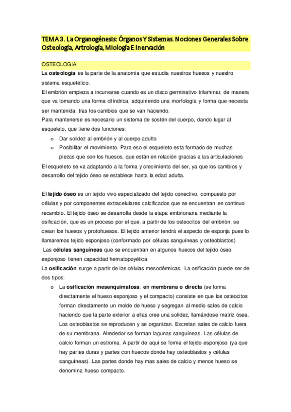 Miniatura del documento TEMA-3.pdf