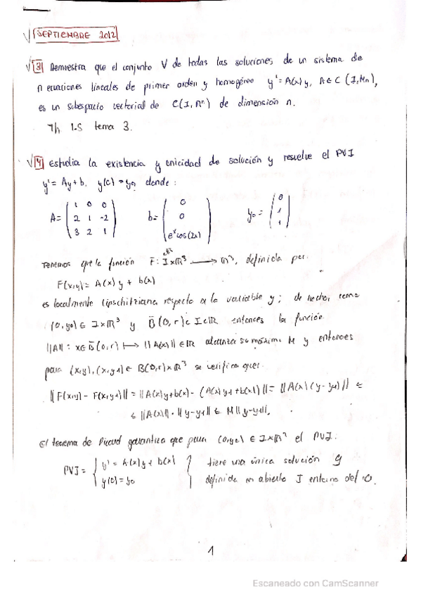 Miniatura del documento SEPTIEMBRE-2012-.pdf