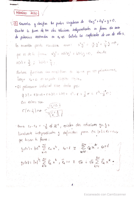 Miniatura del documento FEBRERO-2020-.pdf