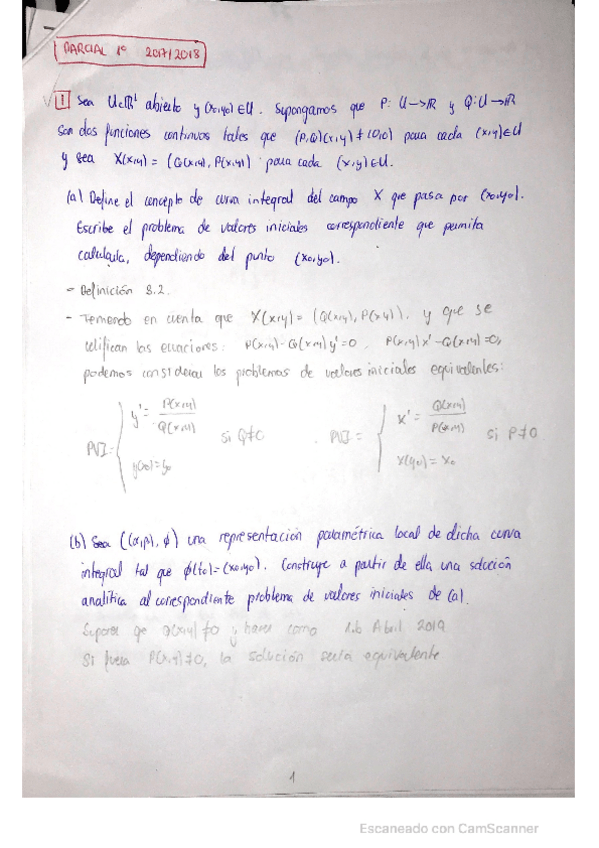 Miniatura del documento 1o-PARCIAL-2017-2018-Tema-1.pdf