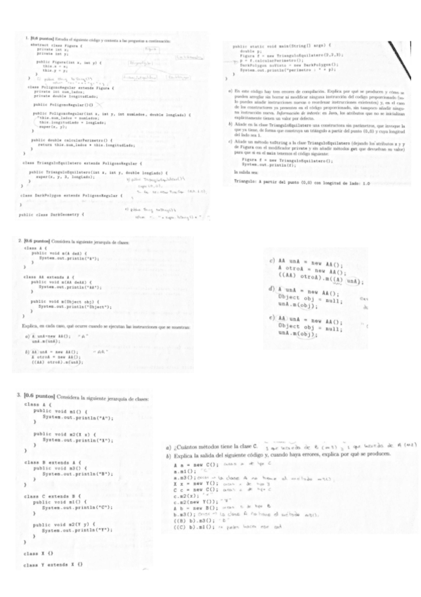 Miniatura del documento Enero-2019.pdf