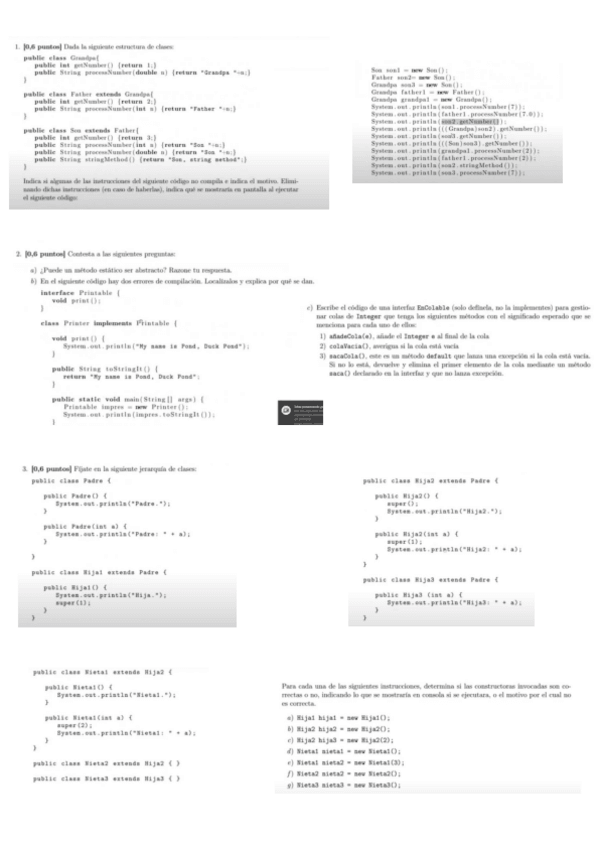 Miniatura del documento Septiembre-2020.pdf
