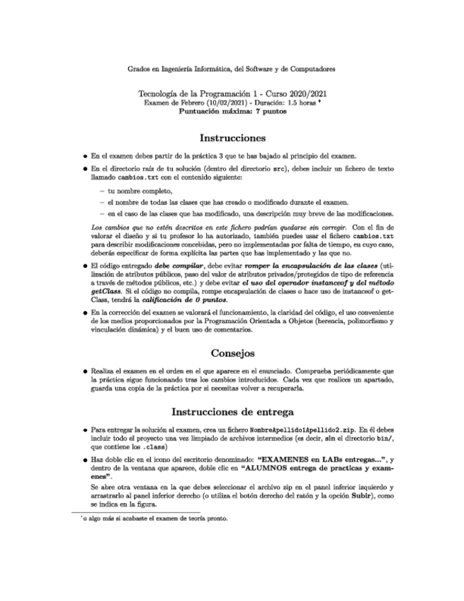 Miniatura del documento TP20-2110022021practico.pdf