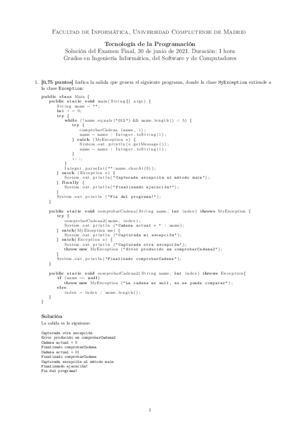 Miniatura del documento TP20-2121.pdf