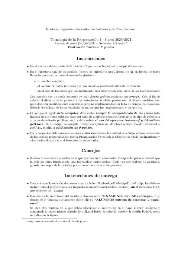 Miniatura del documento TP20-21practico.pdf