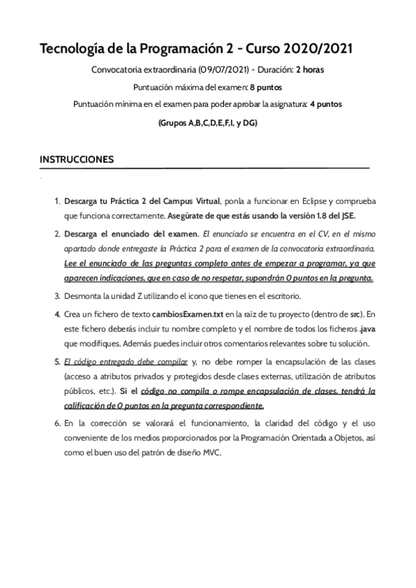 Miniatura del documento examen-julio-2021.pdf