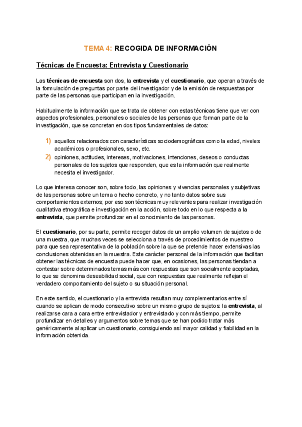 Miniatura del documento TEMA-4-drive-RECOGIDA-DE-INFORMACION.pdf