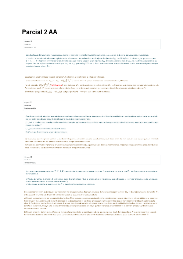Miniatura del documento Soluciones-Parcial-2-AA.pdf