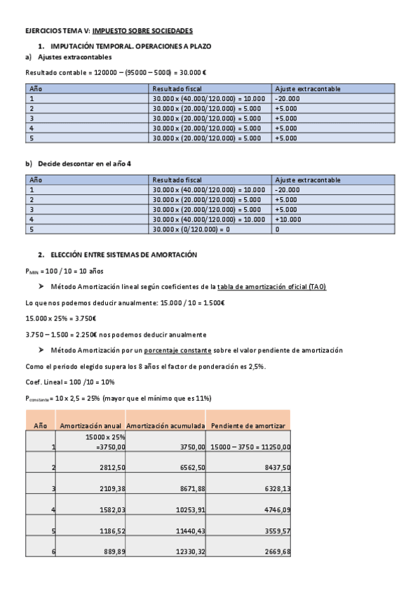 Miniatura del documento Ejercicios-capitulo-V-y-VI.pdf