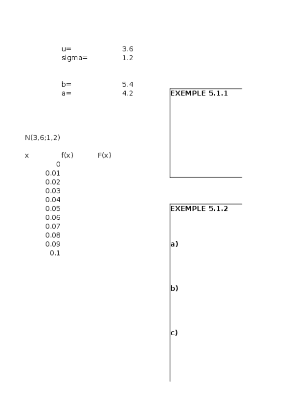 Miniatura del documento DISTRBUCION-NORMAL-EXCEL-RISC-I-ASSEGURANCA.xlsx