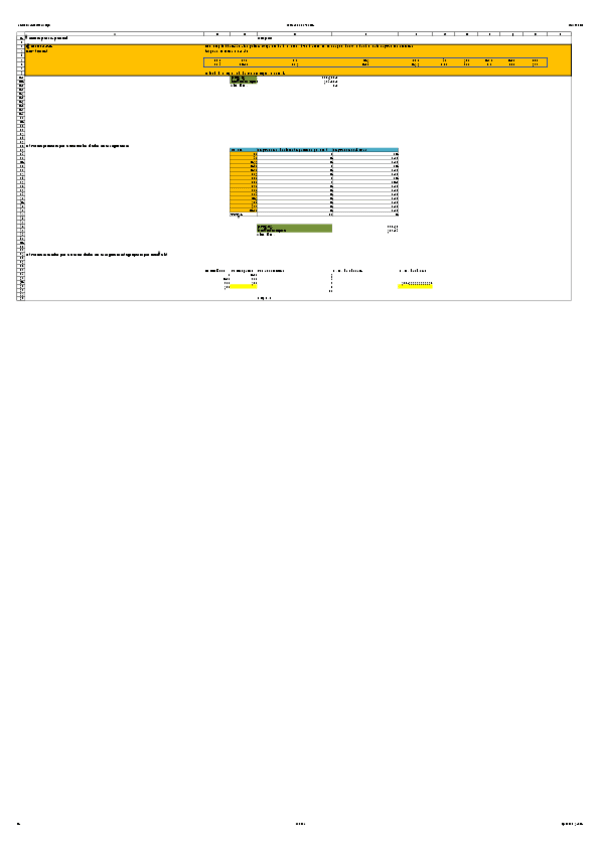 Miniatura del documento Tarea-3.xlsx