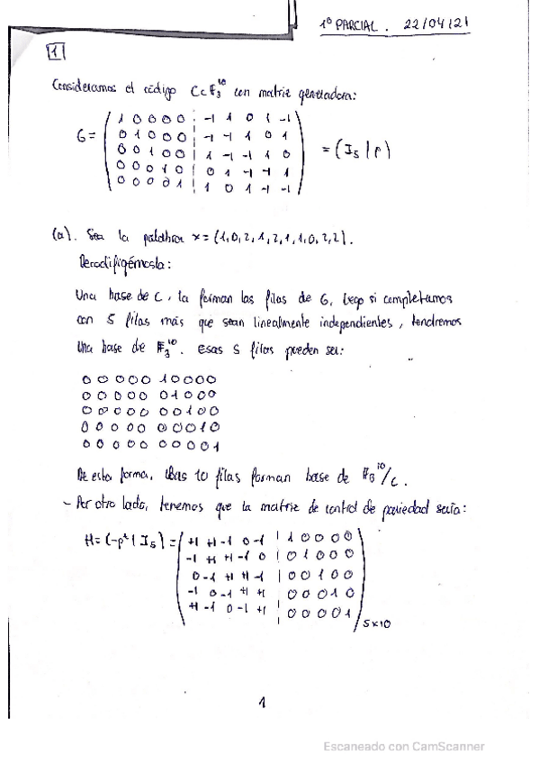 Miniatura del documento PARCIAL-RESUELTO-CODIGOS-2021.pdf