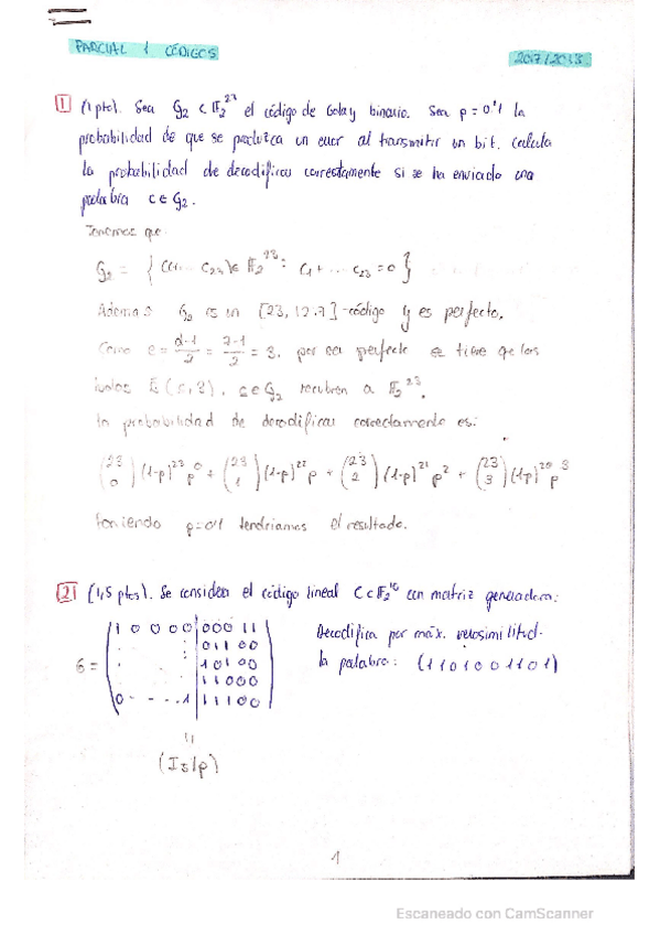 Miniatura del documento PARCIAL-CODIGOS-RESUELTO-2017-2018.pdf