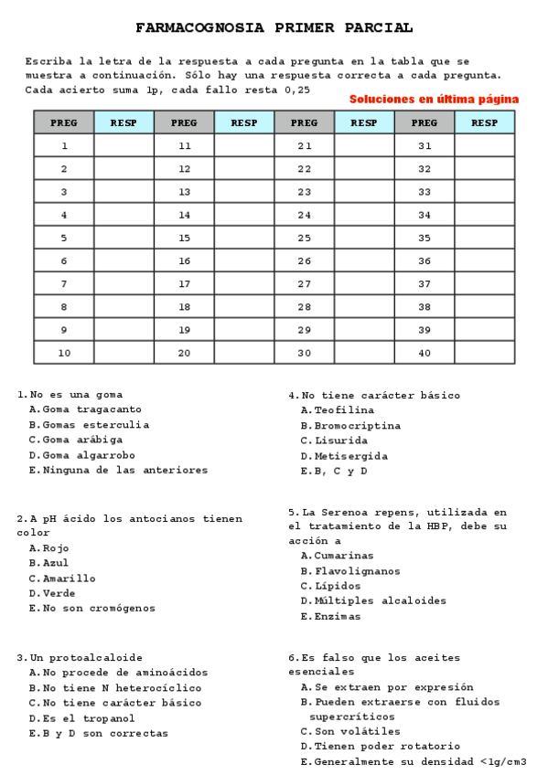 Miniatura del documento Examen primer parcial CON SOLUCIONES 2.pdf
